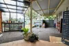 372 Swanbrook Road, Inverell, NSW 2360-Image