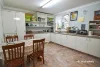 372 Swanbrook Road, Inverell, NSW 2360-Image