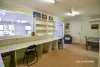 372 Swanbrook Road, Inverell, NSW 2360-Image