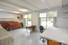 372 Swanbrook Road, Inverell, NSW 2360-Image
