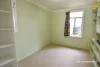 372 Swanbrook Road, Inverell, NSW 2360-Image