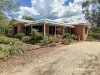 372 Swanbrook Road, Inverell, NSW 2360-Image