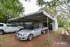 372 Swanbrook Road, Inverell, NSW 2360-Image