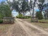 372 Swanbrook Road, Inverell, NSW 2360-Image