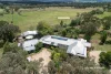 372 Swanbrook Road, Inverell, NSW 2360-Image