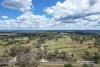 372 Swanbrook Road, Inverell, NSW 2360-Image