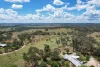 372 Swanbrook Road, Inverell, NSW 2360-Image