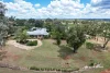 372 Swanbrook Road, Inverell, NSW 2360-Image