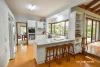 372 Swanbrook Road, Inverell, NSW 2360-Image