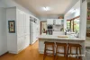 372 Swanbrook Road, Inverell, NSW 2360-Image