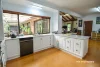 372 Swanbrook Road, Inverell, NSW 2360-Image