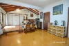 372 Swanbrook Road, Inverell, NSW 2360-Image