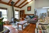 372 Swanbrook Road, Inverell, NSW 2360-Image