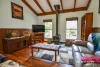 372 Swanbrook Road, Inverell, NSW 2360-Image