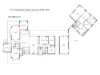 372 Swanbrook Road, Inverell, NSW 2360-Floorplan