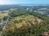 372 Tomakin Road, Mogo, NSW 2536