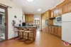 372 Tomakin Road, Mogo, NSW 2536-Image