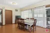372 Tomakin Road, Mogo, NSW 2536-Image