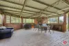 372 Tomakin Road, Mogo, NSW 2536-Image