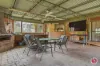 372 Tomakin Road, Mogo, NSW 2536-Image