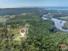 372 Tomakin Road, Mogo, NSW 2536-Image