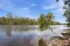372 Tomakin Road, Mogo, NSW 2536-Image