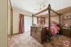372 Tomakin Road, Mogo, NSW 2536-Image