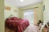 372 Tomakin Road, Mogo, NSW 2536-Image