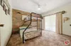 372 Tomakin Road, Mogo, NSW 2536-Image