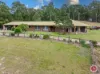 372 Tomakin Road, Mogo, NSW 2536-Image