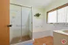 372 Tomakin Road, Mogo, NSW 2536-Image