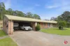 372 Tomakin Road, Mogo, NSW 2536-Image