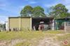 372 Tomakin Road, Mogo, NSW 2536-Image