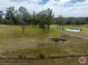 372 Tomakin Road, Mogo, NSW 2536-Image