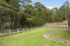 372 Tomakin Road, Mogo, NSW 2536-Image