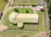 372 Tomakin Road, Mogo, NSW 2536-Image