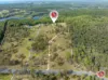 372 Tomakin Road, Mogo, NSW 2536-Image