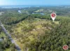 372 Tomakin Road, Mogo, NSW 2536-Image