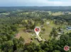 372 Tomakin Road, Mogo, NSW 2536-Image