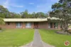 372 Tomakin Road, Mogo, NSW 2536-Image