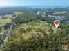 372 Tomakin Road, Mogo, NSW 2536-Image