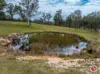 372 Tomakin Road, Mogo, NSW 2536-Image