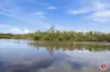 372 Tomakin Road, Mogo, NSW 2536-Image