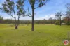 372 Tomakin Road, Mogo, NSW 2536-Image