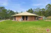 372 Tomakin Road, Mogo, NSW 2536-Image