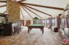 372 Tomakin Road, Mogo, NSW 2536-Image