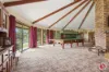 372 Tomakin Road, Mogo, NSW 2536-Image