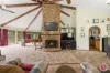 372 Tomakin Road, Mogo, NSW 2536-Image