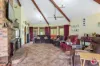 372 Tomakin Road, Mogo, NSW 2536-Image