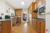 372 Tomakin Road, Mogo, NSW 2536-Image